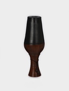 Ваза этническая «Гарсон», керамика, 40 см, 2 сорт, Иран - фото 33194222