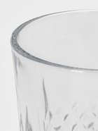 Набор кружек Lord-Carelong, 220 мл, 6 шт., стекло, прозрачный - Фото 2