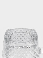 Набор кружек Lord-Carelong, 220 мл, 6 шт., стекло, прозрачный - Фото 6