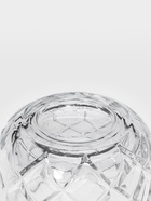 Набор кружек Lord-Rain, 170 мл, 6 шт., стекло, прозрачный - Фото 4