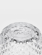 Набор кружек Lord-Long, 170 мл, 6 шт., стекло, прозрачный - Фото 6