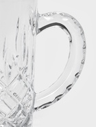 Набор кружек Lord-Sezar, 170 мл, 6 шт., стекло, прозрачный - Фото 5