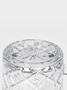 Набор кружек Lord-Sezar, 170 мл, 6 шт., стекло, прозрачный - Фото 6