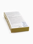 УЦЕНКА Восковые полоски для депиляции чувствительной кожи с маслом ши, 10 шт - Фото 4