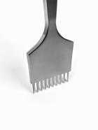 Набор строчных пробойников, для французских швов, для кожи, шаг=3.85 мм - Фото 8