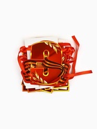 Гирлянда на ленте, 9 мая «С Днем победы», 250 см - фото 119071231 Гирлянда на ленте, 9 мая «С Днем победы», 250 см - фото 119071231