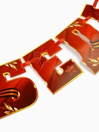 Гирлянда на ленте, 9 мая «С Днем победы», 250 см - фото 119071234 Гирлянда на ленте, 9 мая «С Днем победы», 250 см - фото 119071234