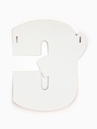 Гирлянда на ленте, 9 мая «С Днем победы», 250 см - фото 119071236 Гирлянда на ленте, 9 мая «С Днем победы», 250 см - фото 119071236