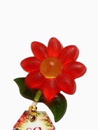 Леденец на палочке цветок «С 8 марта», микс (комплект 2 шт) - фото 65442870