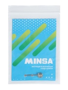 Игла для насоса, 37×5 мм, сталь, инструкция для волейбольных мячей в комплекте - Фото 8