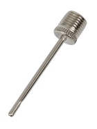 Игла для насоса, 37×5 мм, сталь, инструкция для футбольных мячей в комплекте - Фото 4