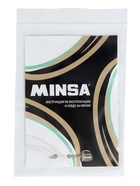 Игла для насоса, 37×5 мм, сталь, инструкция для футбольных мячей в комплекте - Фото 8