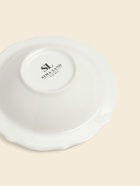 Салатник SL Home «Аманде», 290 мл, d=17 см, фарфор, белый - Фото 4