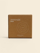 Салатник SL Home «Аманде», 290 мл, d=17 см, фарфор, белый - Фото 5