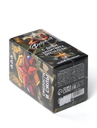 Чай подарочный «23 февраля», 20 пакетиков - Фото 8