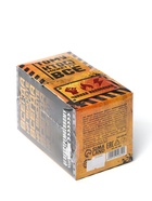 Чай подарочный «Тому кто может всё», 20 пакетиков - Фото 8