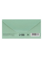 Конверт для денег «С Днём Рождения!», 16×8 см 10800616