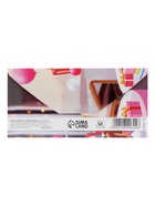 Конверт для денег «С Днём Рождения!», 16×8 см 10800624