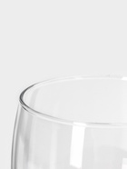 УЦЕНКА Набор бокалов для вина Domino, 350 мл, 5 шт. - Фото 3