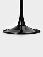 УЦЕНКА Набор бокалов для вина Domino, 350 мл, 5 шт. - Фото 4