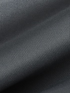 Рюкзак спортивный на молнии Resport, размер универсальный, серый - Фото 11