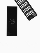 Рюкзак спортивный на молнии Resport, размер универсальный, серый - Фото 12