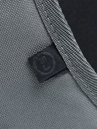 Рюкзак спортивный на молнии Resport, размер универсальный, серый - Фото 5