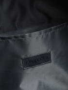 Рюкзак спортивный на молнии Resport, размер универсальный, серый - Фото 10