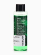 Шампунь для волос Secret Beauty, аромат корицы, зеленая серия, 100 мл - Фото 2