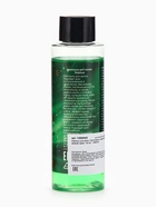 Шампунь для волос Secret Beauty, аромат корицы, зеленая серия, 100 мл - Фото 3