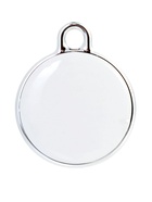 Трекер для животных, IP65, вес 20 г, кошка - Фото 3