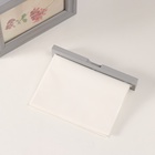 Фотоархив на 48 фото 10×15 см «Диамо», МДФ, 14.3×19.3×9 см - Фото 3