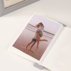 Фотоархив на 48 фото 10×15 см «Диамо», МДФ, 14.3×19.3×9 см - Фото 4