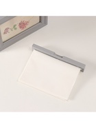 Фотоархив на 48 фото 10×15 см «Диамо», МДФ, 14.3×19.3×9 см - Фото 5