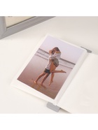 Фотоархив на 48 фото 10×15 см «Диамо», МДФ, 14.3×19.3×9 см - Фото 6