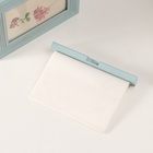 Фотоархив на 96 фото 10×15 см «Иллюзия», МДФ, 15.2×20.3×15.2 см - Фото 5