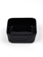 Соусник керамический «Орнамент», 8.5×8.5×3.5 см, Dolce Ceramo - Фото 3