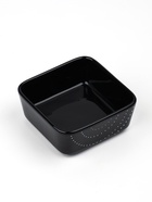 Соусник керамический «Орнамент», 8.5×8.5×3.5 см, Dolce Ceramo - Фото 4