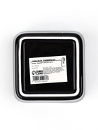 Соусник керамический «Орнамент», 8.5×8.5×3.5 см, Dolce Ceramo - Фото 5