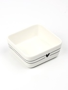 Соусник керамический «С любовью», 8.5×8.5×3.5 см, Dolce Ceramo - Фото 4