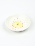 Соусник керамический «Летний день», 8.8 см, Dolce Ceramo - Фото 4