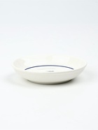 Соусник керамический «Ласточка», 8.8 см, Dolce Ceramo - Фото 3