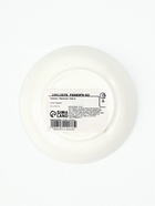 Соусник керамический «Ласточка», 8.8 см, Dolce Ceramo - Фото 5