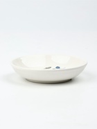 Соусник керамический «Фьюжен», 8.8 см, Dolce Ceramo - Фото 3