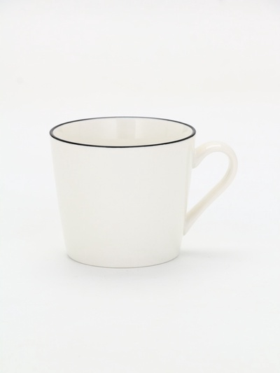 Кружка керамическая Дорого внимание «Бабушка», 350 мл