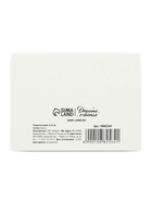 Открытка-мини «Люблю тебя», 6?8 см (комплект 10 шт) - фото 33356896