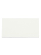 Открытка-мини «С 14 февраля», 7?7 см (комплект 20 шт) - фото 40609149