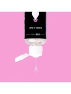 Гель Оки- Чпоки увлажняющий, вкус Бабл гам, на водной основе, 50 мл - Фото 4