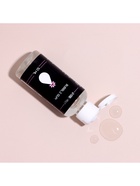 Гель Оки- Чпоки увлажняющий, вкус Бабл гам, на водной основе, 50 мл - Фото 5