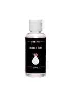 Гель Оки- Чпоки увлажняющий, вкус Бабл гам, на водной основе, 50 мл - Фото 6